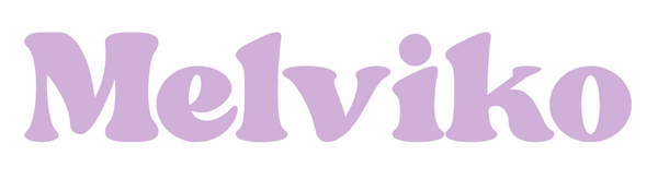 Melviko