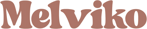 Melviko